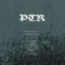 Procopis Gkouklias - Beat of Evil