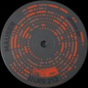 Mauser - Get Up The Get Down