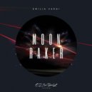Emilia Verdi - Moonraker (DJ Tool)