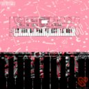Le Tusch - Get Enough