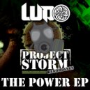 Ludo - Broken Dreams