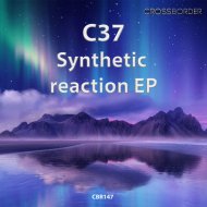 C37 - Don\'t Wait For Me