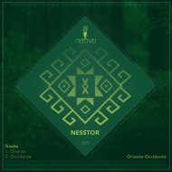 Nesstor - Occidente