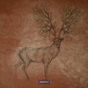 Dan Rubell - Sans Mots (Original Mix)