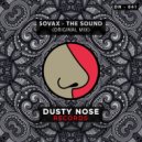 Sovax - The Sound