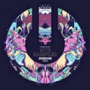 Menesix - Funk Da Jam (Original Mix)