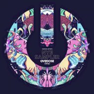 Coral O\'Connor - Leoa