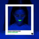 Renzo Monteleone - Back Around