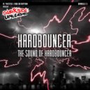 Hardbouncer - Funky Ass Beats (Original Mix)