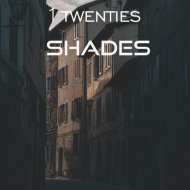 1 Twenties - Shades