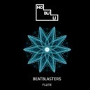 BeatBlasters - Otra Vez