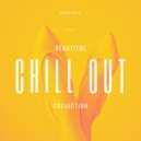 Steven Solveig - Mind & Soul (Original Mix)