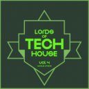 Leotech - 20 20 Century (Leo Tech House Version)