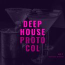 The Manhattan Deep Ensemble - Hoof