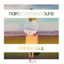 Napoli Underground - Infinite Soul (Original Mix)