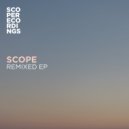 SCOPE - Toronto