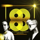 Yo Speed & Dasha Meelo - Gold Keys