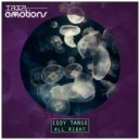 Eddy Tango - All Right