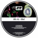 Big Al - Kiwi (ZaVen Remix)