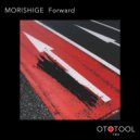 Morishige - Fofward (Original Mix)