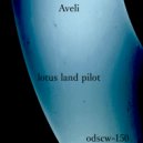 Lotus Land Pilot - Arms (Original Mix)