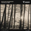 Nicolas Giordano - Amanecer (Original Mix)