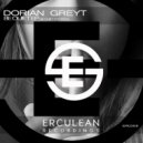 Dorian Greyt - Ostrog (Original Mix)