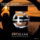 Near Edge - Summer Light EP