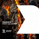 TrancEye - From The Ashes (Original Mix)