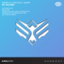 Arsen & Cyan feat. Shar4 - My Soldier (Radio Mix)