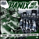 Panix - One Family (Original Mix)