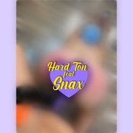Hard Ton feat. Snax - Make Up