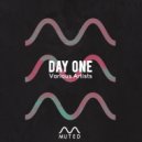 Stackhouse (DJ) - Atlas Anthem (Original Mix)