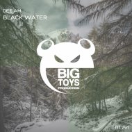 Dee Am - Black Water