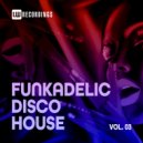 DJ Hansz - Funky Loop
