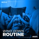 David Caetano - Sweat (Down Mix)