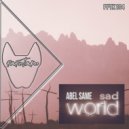Abel Same - Tradence