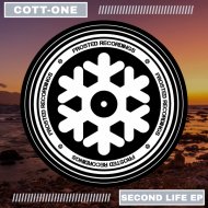 Cott-One - Go