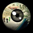 Cam Lasky - Tokyo Hyaku Synchronicity #112 Snow Samurai Residents (Alternate Mix)