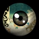Cam Lasky - Tokyo Hyaku Synchronicity #114 Winter Diner