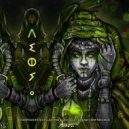 Interloper - Slightly Intoxicated (Original Mix)
