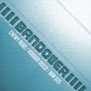Chewy Rubs - Welcome