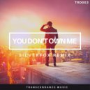 Chenandoah featuring Laureen (IT) - You Don't Own Me