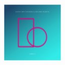 Cathy Battistessa & Roland Nights - Lonely (Shorter Edit)