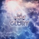 Conrad Subs - Glory (Original Mix)
