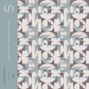 Body In The Thames - Alligator Soufflé (Original Mix)