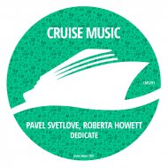 Pavel Svetlove, Roberta Howett - Dedicate