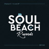 Chanson E - Lolve