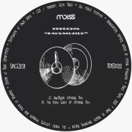 Hebdonis - HausMuzick