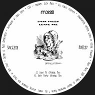 Sam Tyler - Some People